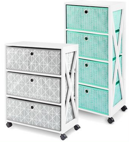 kohlsdormstorage