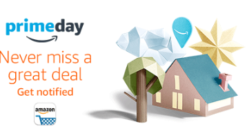 primedaynotify