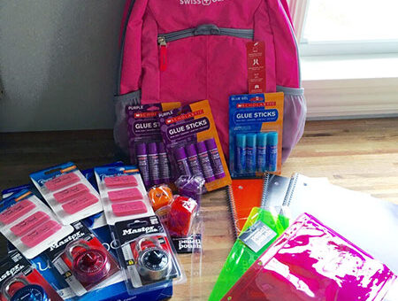 schoolsupplies2