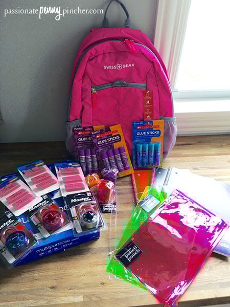 schoolsupplies2
