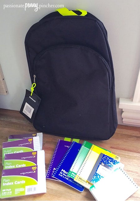 schoolsupplies3
