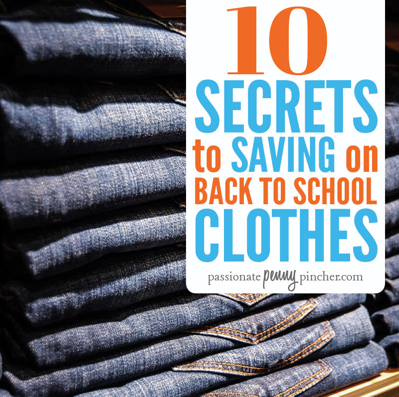 secretstosavingonbtsclothes3