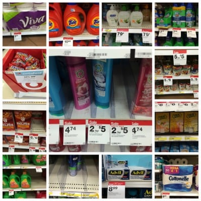 target1