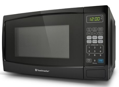 toastmastermicrowave