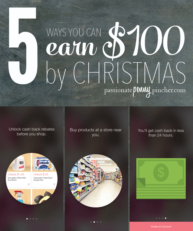 5waystosave100bychristmaswhite
