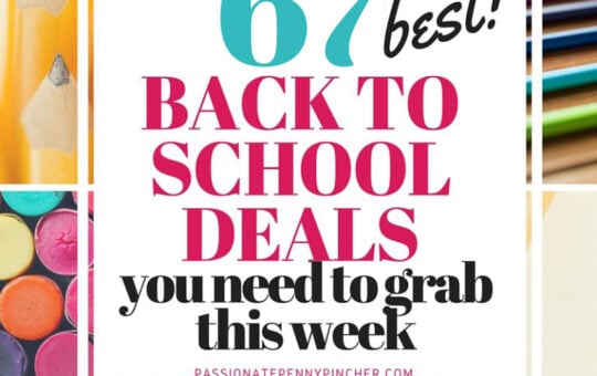 67bestbtsdeals