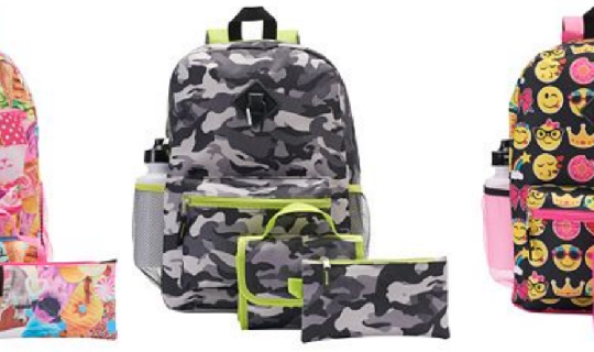 Screen Shot 2016-08-02 at 7