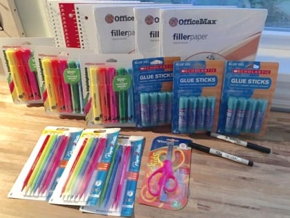 Screen Shot 2016-08-08 at 6.38.03 AM