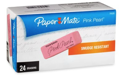 Screen Shot 2016-08-12 at 10.28.16 AM