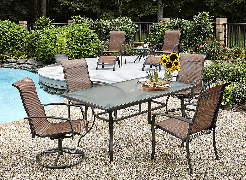 Essential Garden Harley 10 Piece Dining Set 180 Regularly 600 Screen Shot 2018 08 23 At 9 45 43 Am