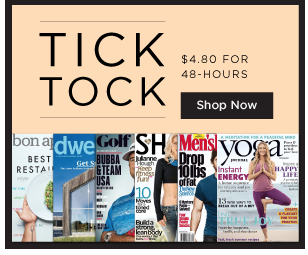 Screen Shot 2016-08-27 at 11