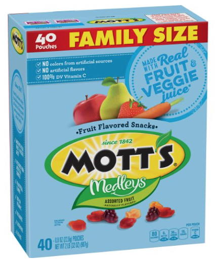 Screen Shot 2016-08-29 at 10.15.10 AM