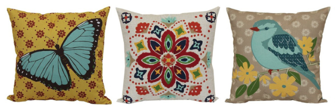 Screen Shot 2016-08-30 at 7.30.02 AM