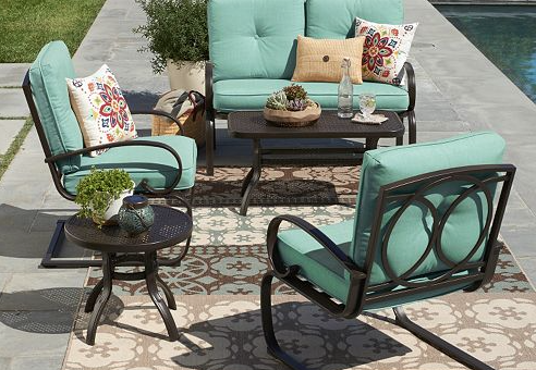 Screen Shot 2016-08-30 at 8