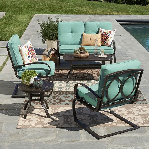 Screen Shot 2016-08-30 at 8.13.13 AM