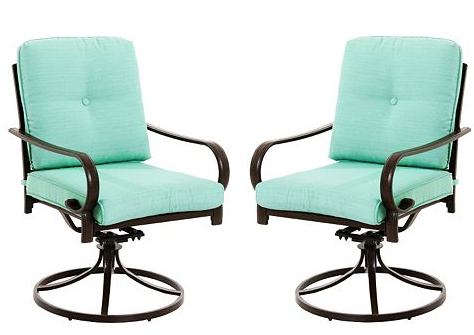 Screen Shot 2016-08-30 at 8.15.52 AM