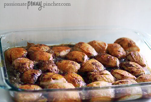 butterscotchpecanrolls1