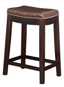 counterstools