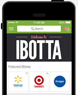 ibottawelcome