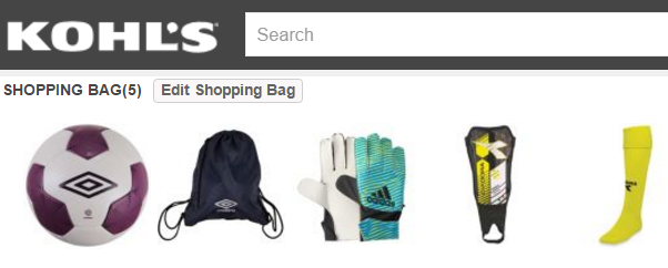 kohlssoccer
