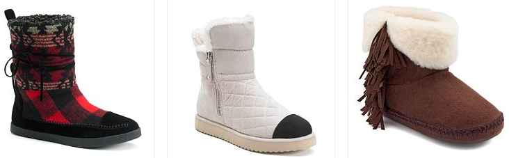 maddengirlboots2