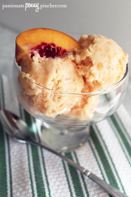peachicecreamh
