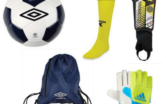 soccerkohls