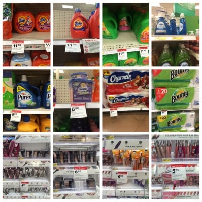 target2