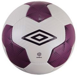umbropurple