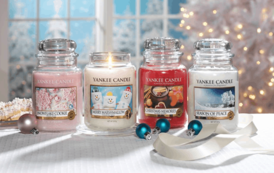 yankee-candle