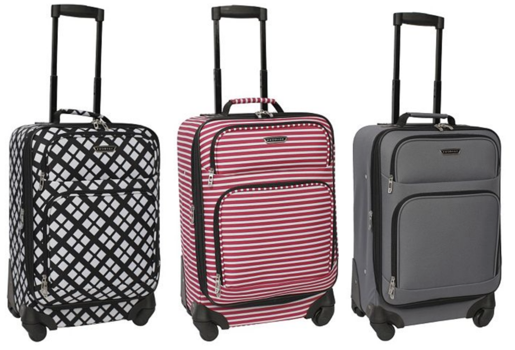 21-inch-spinner-carry-on-luggage