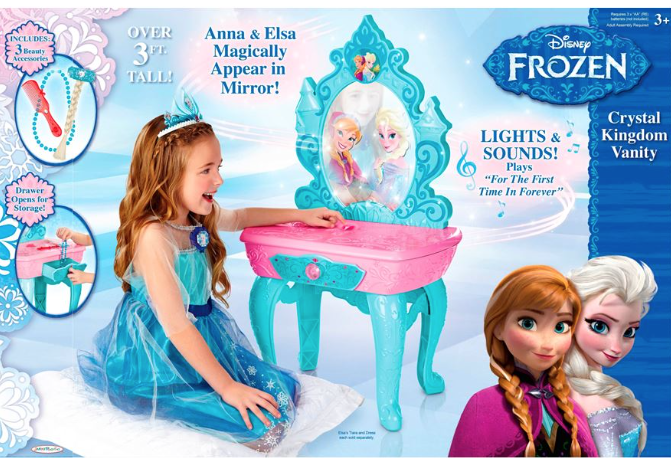 disneys-frozen-crystal-kingdom-beauty-vanity