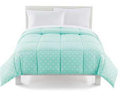 down-alternative-reversible-comforter