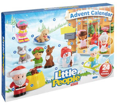 fisher-price-little-people-advent-calendar