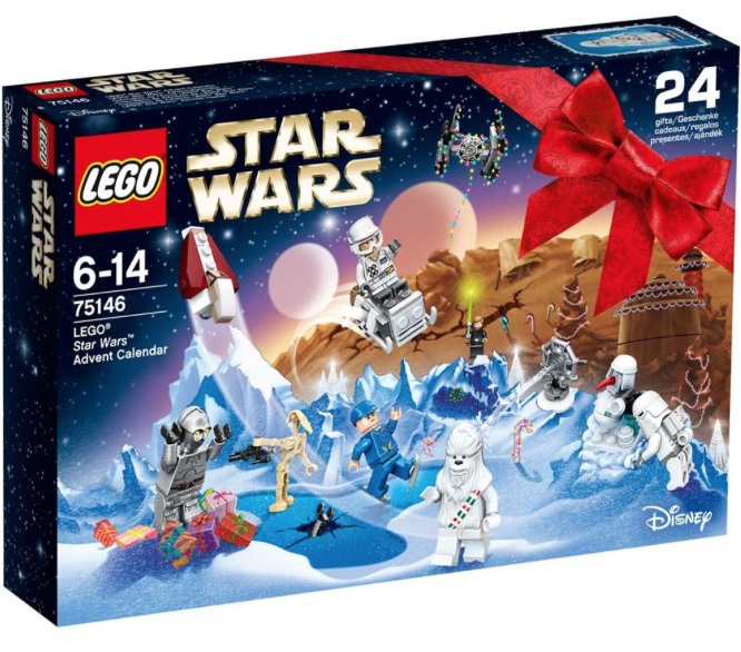 lego-star-wars-advent-calendar