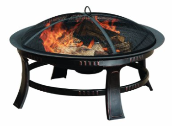 pleasant-hearth-round-30-inch-fire-pit