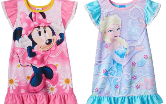 screen-shot-2016-09-08-at-3-55-14-pm