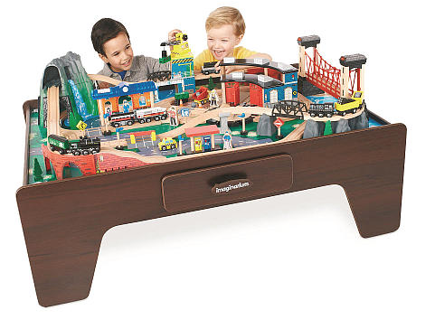 screen-shot-2016-09-09-at-12-52-03-pm