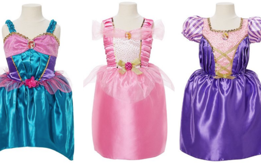 screen-shot-2016-09-14-at-10-16-04-am