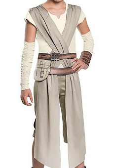 star-wars-rey-costume