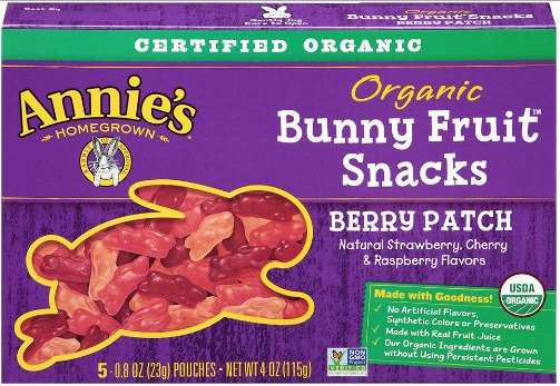 anniefruitsnack