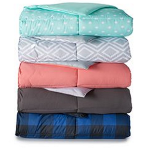 bigonecomforters