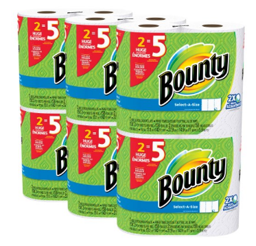 bountyamazon