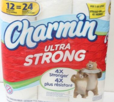 charmin pic