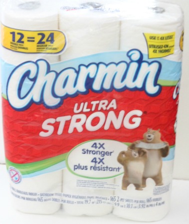 charmin pic