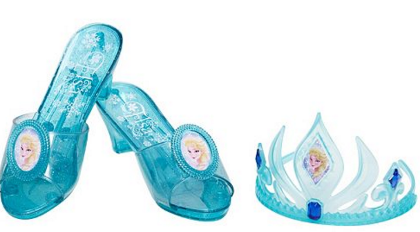 elsatiarashoes