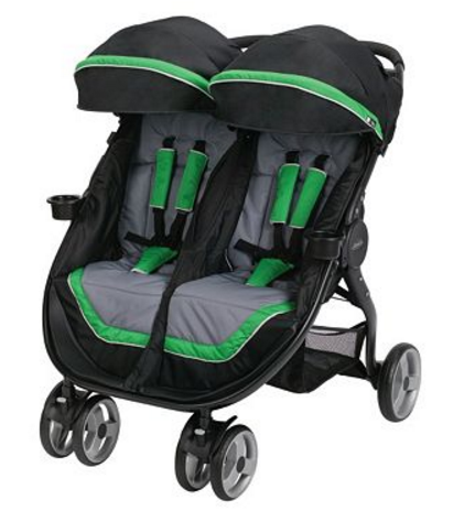 graco251