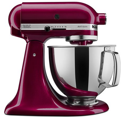 kitchenaidberry