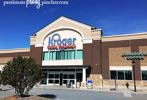 krogerplain
