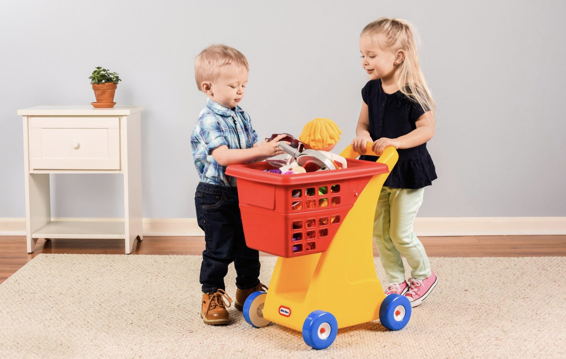 little tikes cart little tikes cart